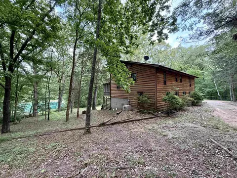 1830 Old Brownsville Rd, Somerville, TN 38068
