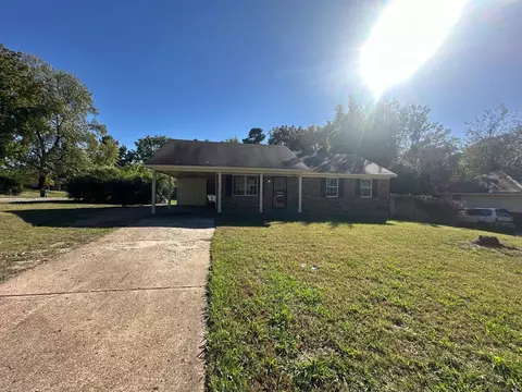 2171 Corning Ave, Memphis, TN 38127