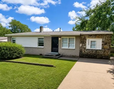 4990 Newton Rd, Memphis, TN 38109
