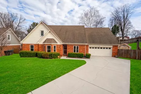 1450 Killdeer Cv, Cordova, TN 38016