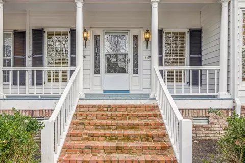 5088 S Germantown Rd, Memphis, TN 38141