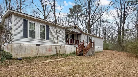 471 Milton Rd, Millington, TN 38053