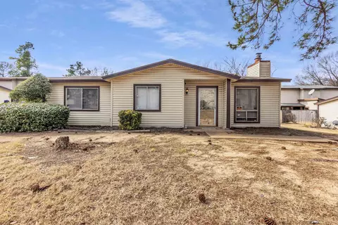 3566 Morning Dew Ct #15, Memphis, TN 38118