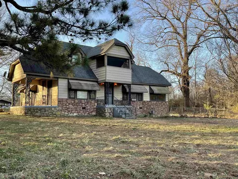 6353 Us 51 Hwy, Millington, TN 38053