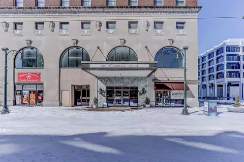 109 N Main St #410, Memphis, TN 38103