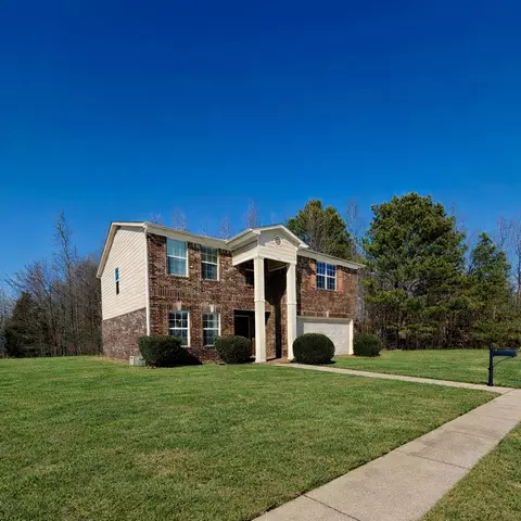9926 Chariden Dr, Cordova, TN 38016
