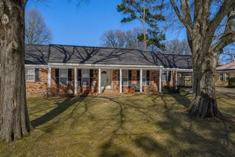 436 Sterling Dr, Collierville, TN 38017