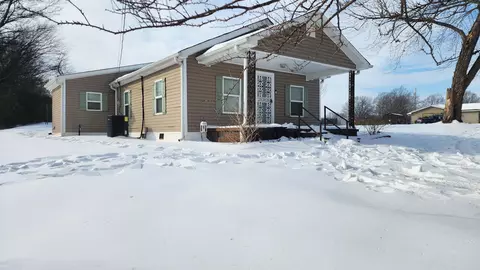 11159 E 88 Hwy, Halls, TN 38040
