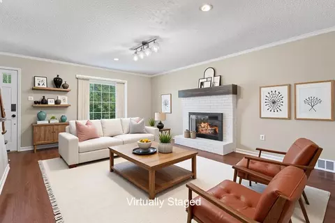 1867 Jefferson Ave #1867, Memphis, TN 38104