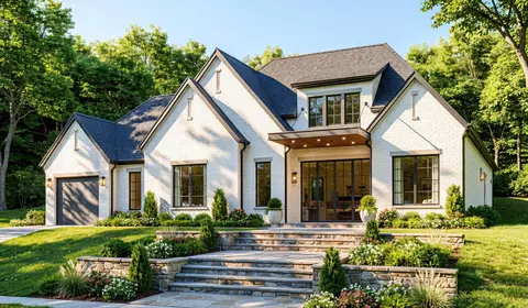 131 Forest Hill Irene Rd, Cordova, TN 38018