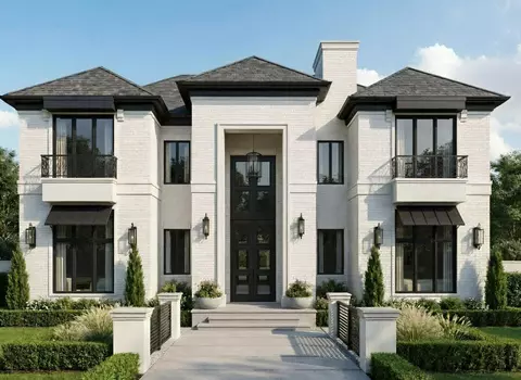 9087 Freeman Oaks Cv, Cordova, TN 38018