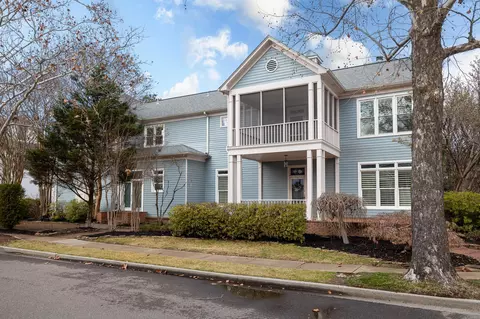 789 Harbor Isle Cir E, Memphis, TN 38103