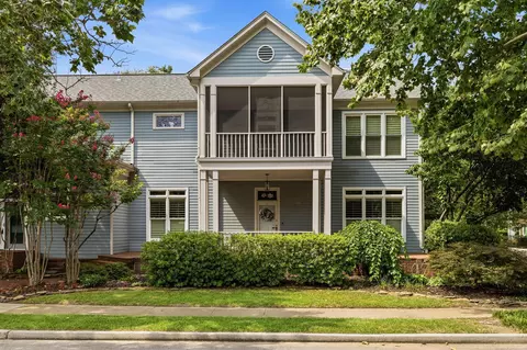 789 Harbor Isle Cir E, Memphis, TN 38103