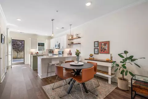 1625 Monroe Ave #4, Memphis, TN 38104