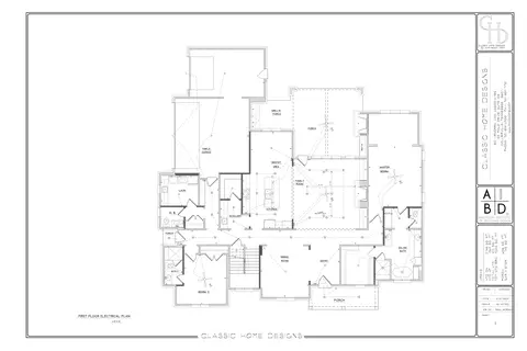 12631 Miss Cloud Rd, Collierville, TN 38017 photo 4