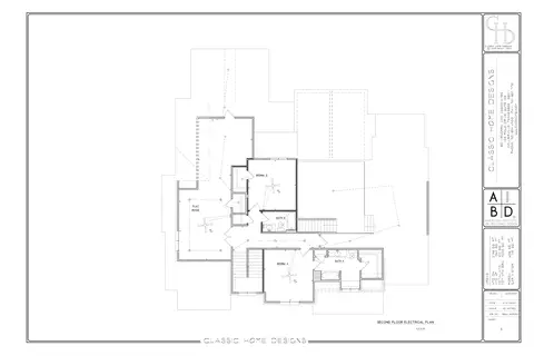 12631 Miss Cloud Rd, Collierville, TN 38017 photo 5