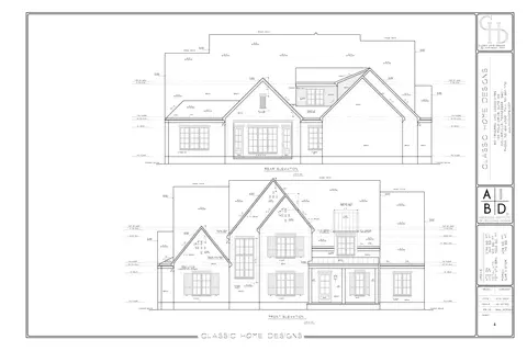 12631 Miss Cloud Rd, Collierville, TN 38017