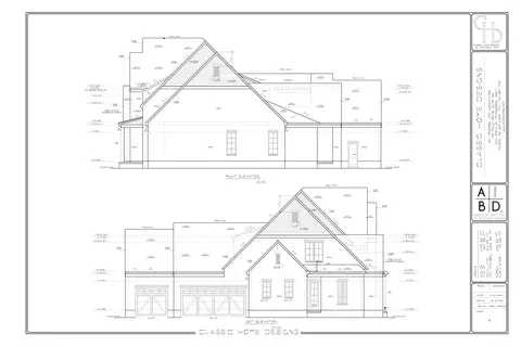 12631 Miss Cloud Rd, Collierville, TN 38017 photo 3