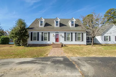 380 Morningside Cir, Savannah, TN 38372
