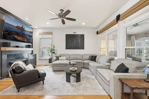 156 Harbor Isle Cir N, Memphis, TN 38103