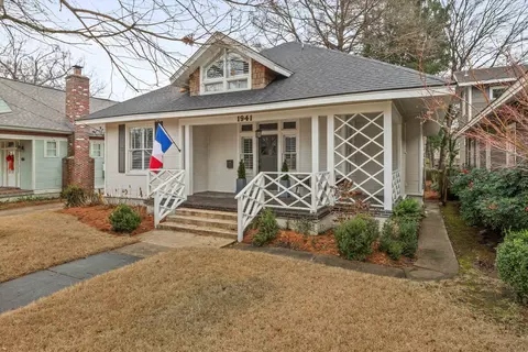 1941 Harbert Ave, Memphis, TN 38104