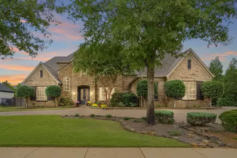1242 Braygood Dr, Collierville, TN 38017