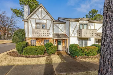 1973 Vienna Way #68, Germantown, TN 38138