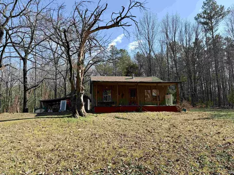 9359 45 Hwy, Bethel Springs, TN 38315