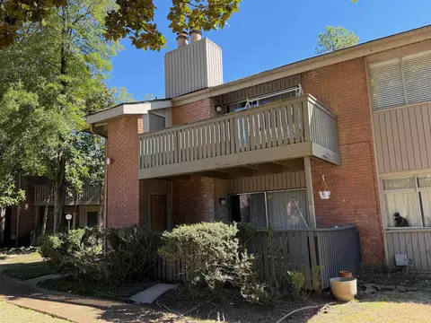 4786 Audubon View Apt 2 Cir #3807, Memphis, TN 38117