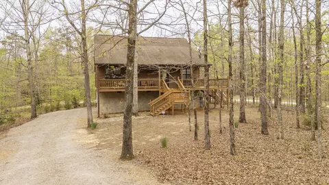 265 Missabbey Ln, Counce, TN 38326