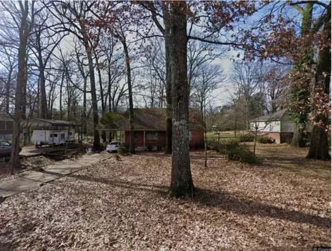 1451 Phillips Rd, Memphis, TN 38134