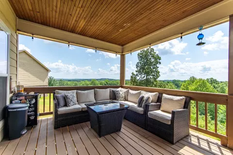 60 Awesome View Cir, Counce, TN 38326