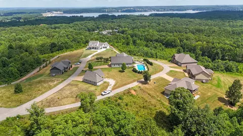 60 Awesome View Cir, Counce, TN 38326