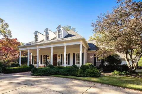 91 N Grove Park Rd, Memphis, TN 38117