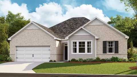 60 Burr Oak Cv, Oakland, TN 38060