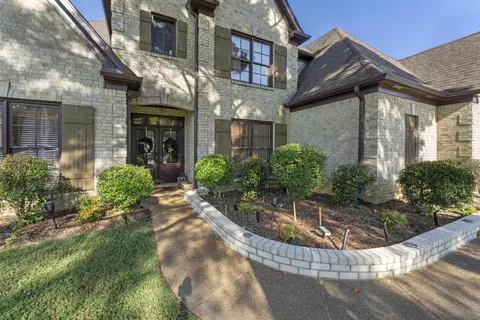 4852 Shira Dr, Arlington, TN 38002