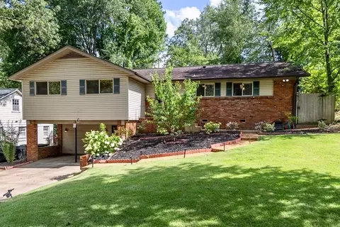5681 Normandy Rd, Memphis, TN 38120