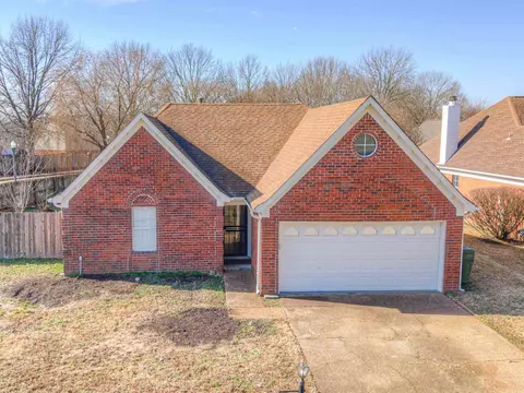 2315 Valley Edge Cv, Cordova, TN 38016