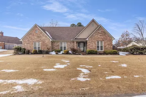 3247 Patricia Ellen Dr, Bartlett, TN 38133