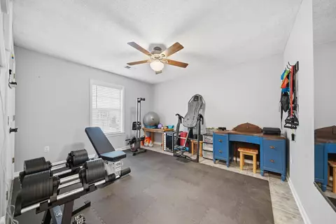 Other - 307 John Cv, Collierville, TN 38017 photo 7 of 9