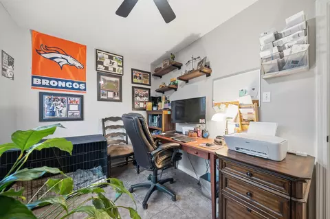 Other - 307 John Cv, Collierville, TN 38017 photo 9 of 9