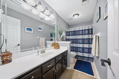 Bath - 307 John Cv, Collierville, TN 38017 photo 3 of 3