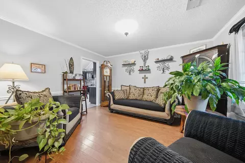 Other - 307 John Cv, Collierville, TN 38017 photo 3 of 9