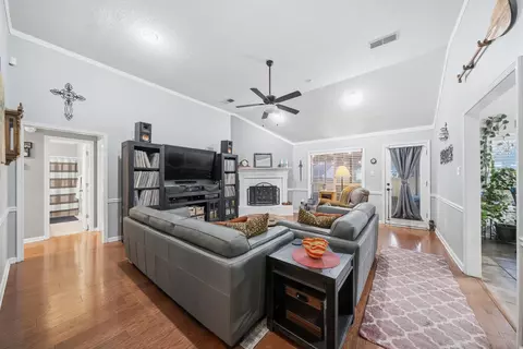 Other - 307 John Cv, Collierville, TN 38017 photo 2 of 9