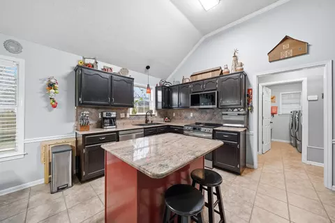 Kitchen - 307 John Cv, Collierville, TN 38017 photo 1 of 1