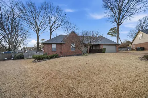 Other - 307 John Cv, Collierville, TN 38017 photo 1 of 9