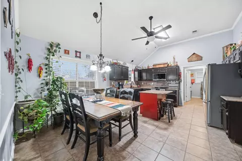 Other - 307 John Cv, Collierville, TN 38017 photo 5 of 9
