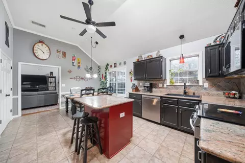 Other - 307 John Cv, Collierville, TN 38017 photo 4 of 9
