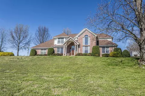 20 Margaret Pl, Munford, TN 38058