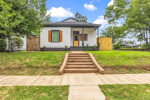 1721 Nelson Ave, Memphis, TN 38114